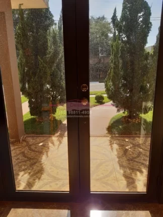 Imagem Casa a venda no Condomínio Portal das Estrelas em Boituva, interior SP