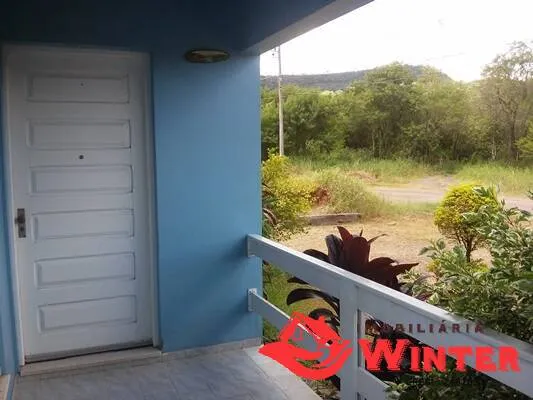 Imagem Bela casa com 3 dormitórios na Picada Cará, Feliz
