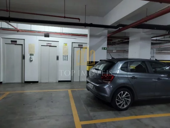 Imagem Sala comercial centro OPORTUNIDADE