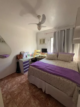 Imagem NÃO PERCA TEMPO, VENHA CONHECER ESSE BELO APARTAMENTO DE 03 QUARTOS E 02 BANHEIROS, À VENDA EM JARDIM CAMBURI, VITÓRIA/ES!