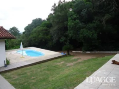 Imagem Casa para Venda - 174m², 3 dormitórios, sendo 1 suites, Belém Novo