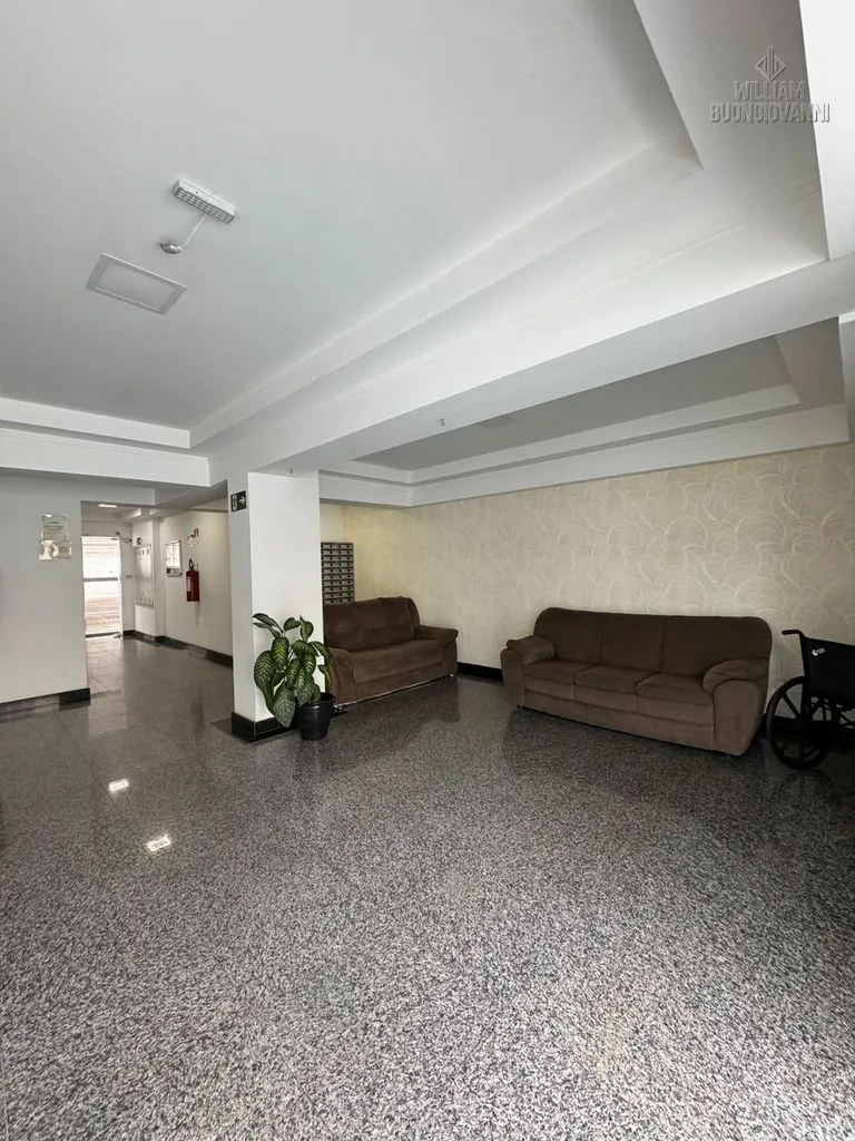 Imagem OPORTUNIDADE, 2 quartos, OCIAN, - Apenas R$480.000,00