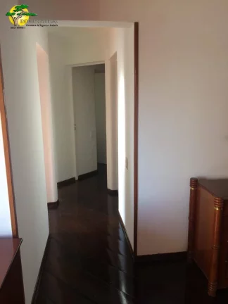 Imagem APARTAMENTO PARA VENDA NO MANDAQUI.