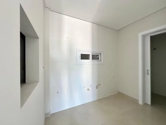 Imagem Apartamento 2 Dormitórios - Bairro Centro