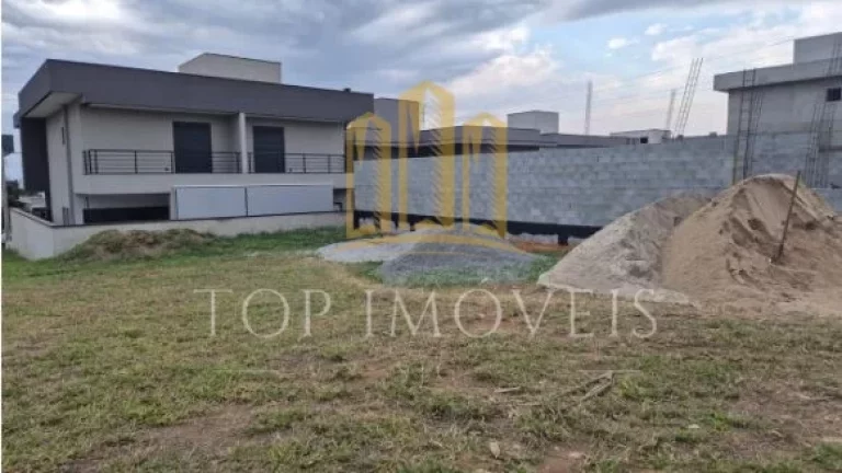 Imagem Ótimo Terreno Aruanã 250m² Parte Alta