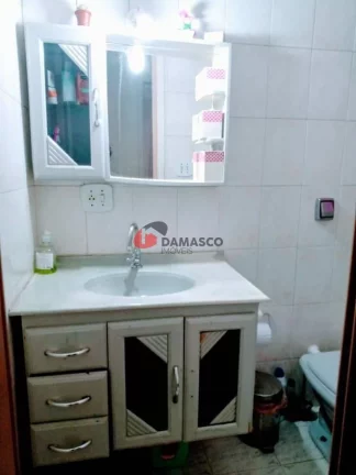 Imagem Apartamento à venda 3 Quartos, 1 Vaga, 90M², Jardim Patente, São Paulo - SP