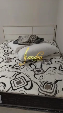 Imagem DISPONÍVEL ** SOMENTE LOCAÇÃO DE TEMPORADA* com piscina