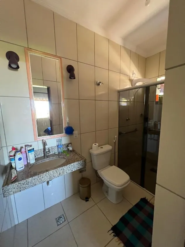 Imagem Excelente chácara à venda em Igarapé/MG, com 1.000 m² de terreno,