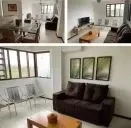 Imagem Apartamento com 2 Quartos à Venda, 60 m² em Barra de São Miguel - Barra de São Miguel