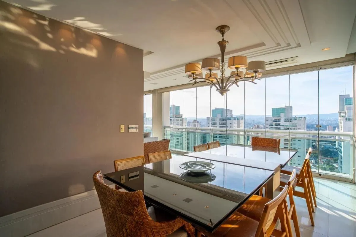 Imagem Apartamento-cobertura-para-Venda-em-Alto-da-Mooca-Sao-Paulo-SP