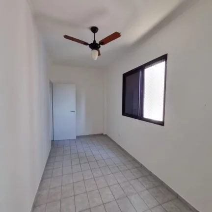 Imagem Excelente Apartamento de 2 Dormitório, com elevador em otima localização, á venda Imobiliaria Consulte Imoveis.