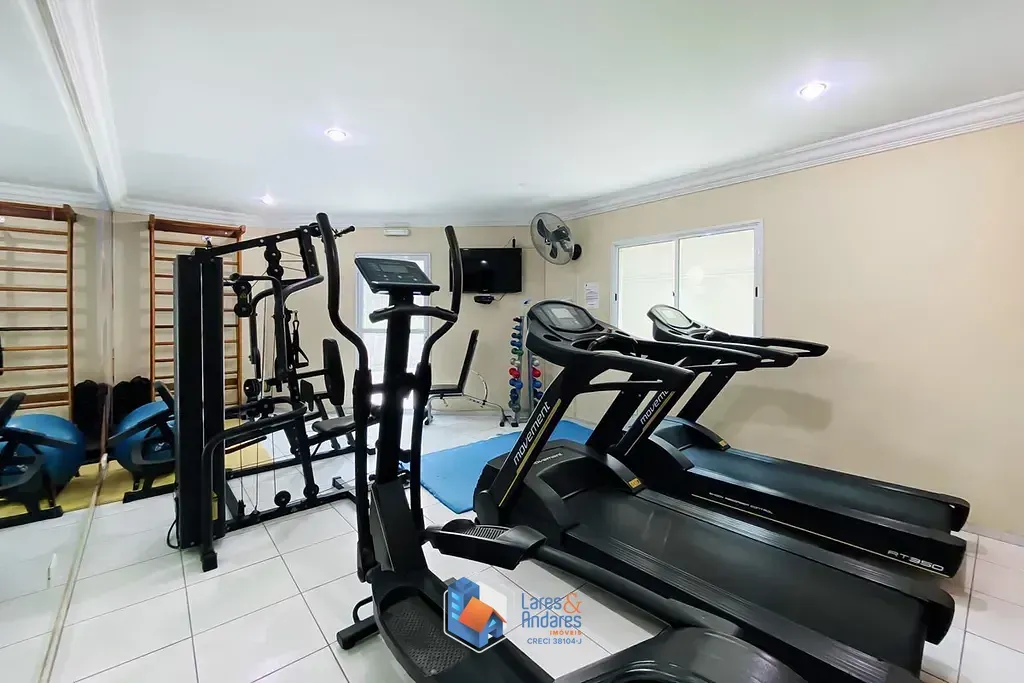Imagem Apartamento à venda 3 Quartos 1 Suite 2 Vagas 105M² Vila da Saúde São Paulo - SP
