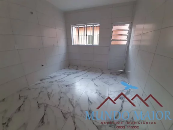 Imagem Casa com 3 Quartos e 1 banheiros e ...apos;1 suíte à Venda,170 m-R$ 330.00000!!!
