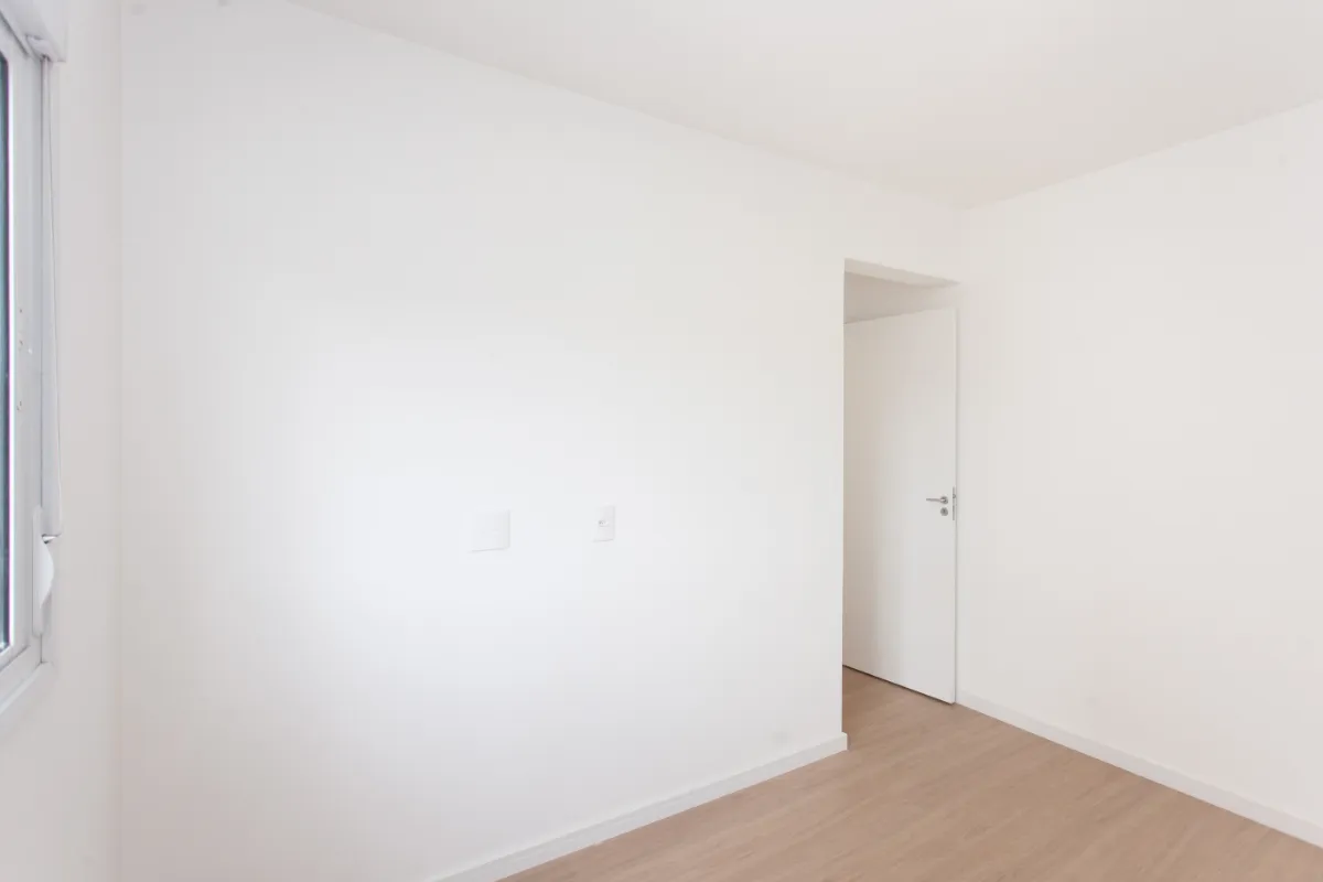 Imagem Apartamento para venda em Vila Souza com 2 quartos, 41m2