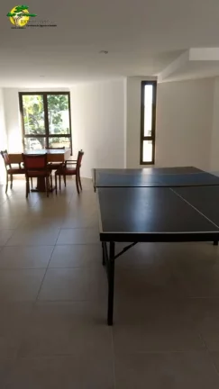 Imagem APARTAMENTO PARA VENDA NO MANDAQUI.