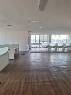 Imagem Excelente conjunto comercial com 285 m², bem localizado no Centro de SP.