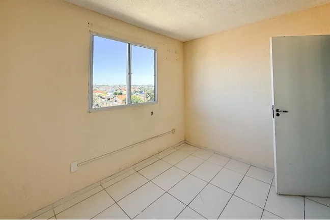 Imagem Apartamento para venda no bairro Estância Velha em Canoas