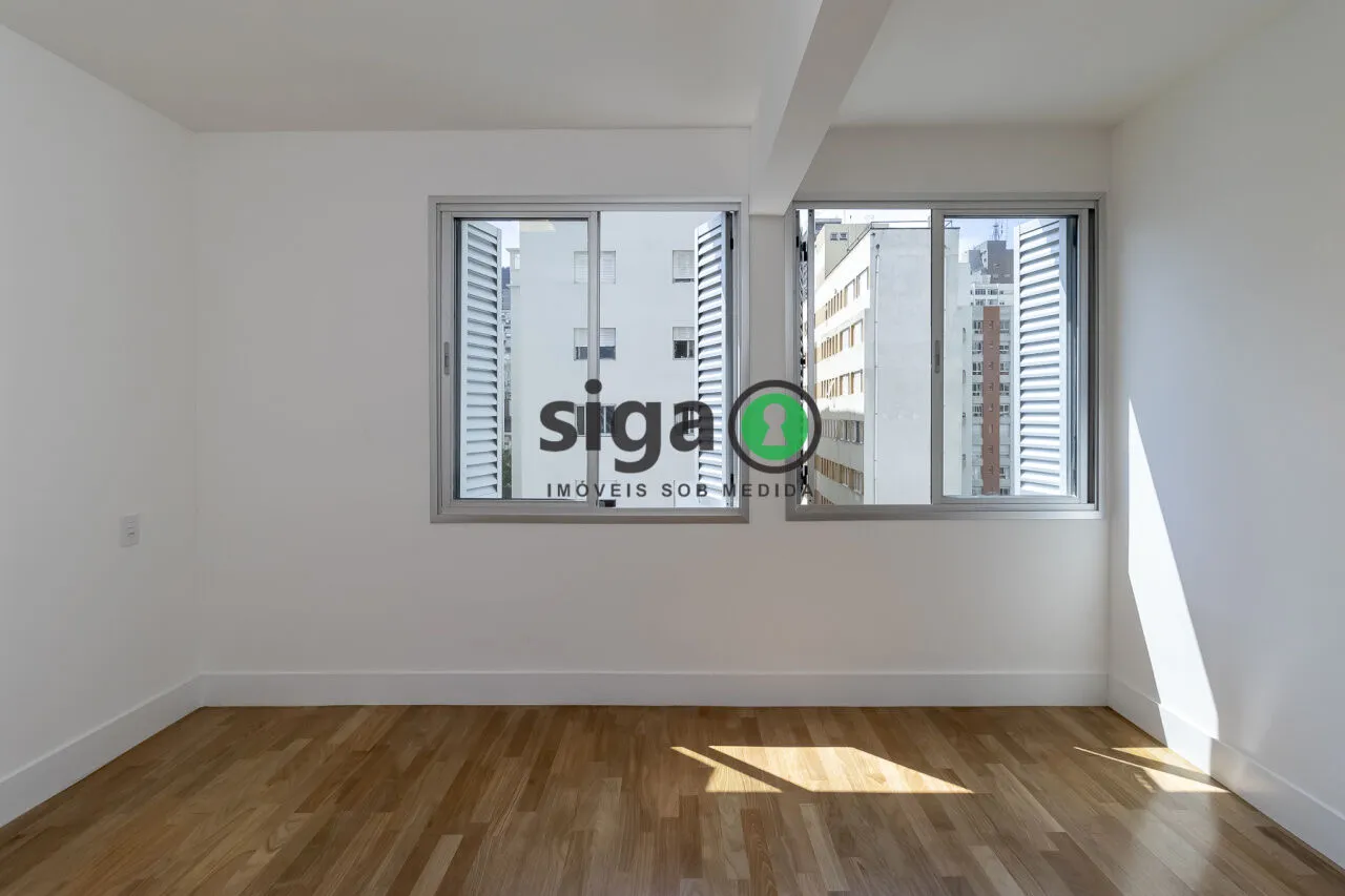 Imagem APARTAMENTO A VENDA
