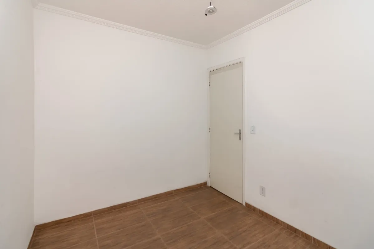 Imagem Apartamento para venda em Novo Osasco com 3 quartos, 57m2