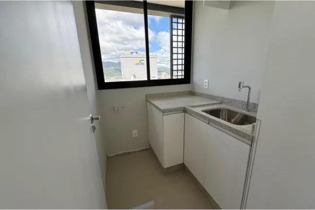 Imagem Apartamento à venda em Camboriú, Centro, com 1 quarto, 91m2