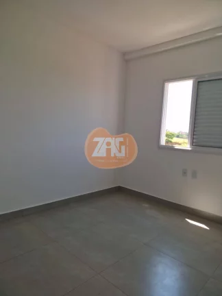 Imagem ÚLTIMAS UNIDADES SPAZIO RIGHI 66M² 02 DORMS 01 SUÍTE 02 VAGAS CAÇAPAVA