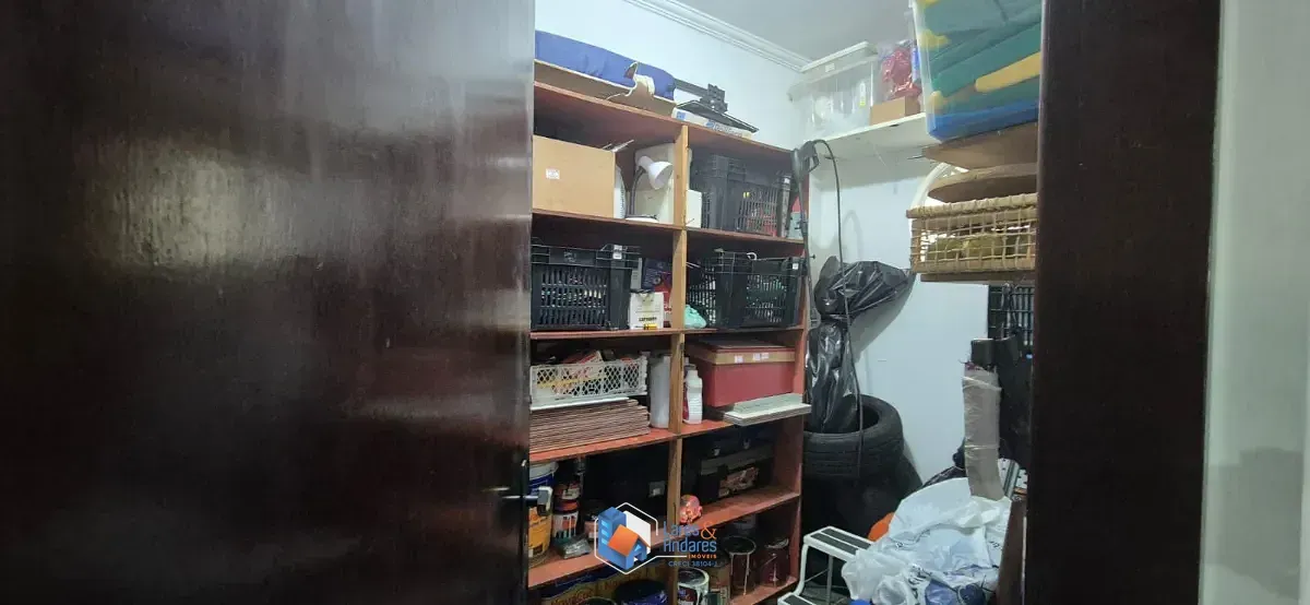 Imagem Casa para venda em Jardim Virginia Bianca com 4 quartos, sendo 4 suítes, 297m²