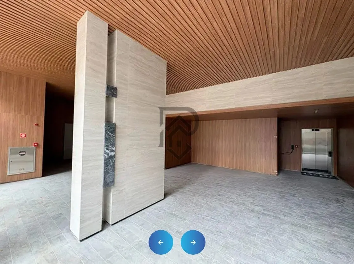 Imagem Apartamento moema pronto para morar