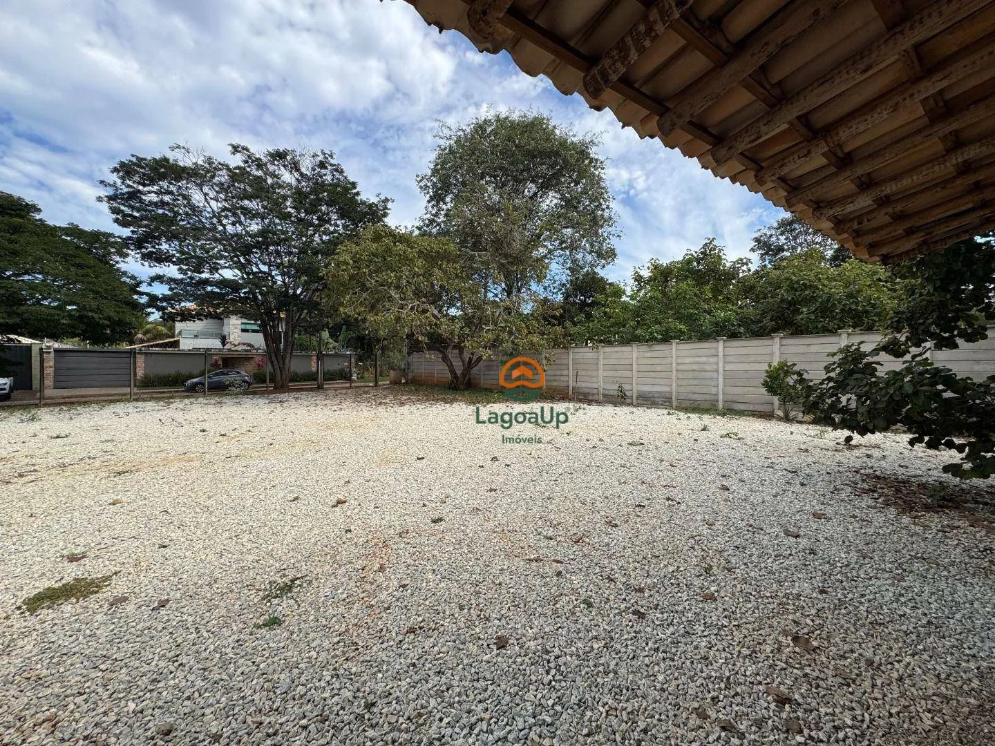 Imagem Casa com 1 dormitório à venda, 60 m² por R$ 685.000,00 - Recanto do Poeta - Lagoa Santa/MG