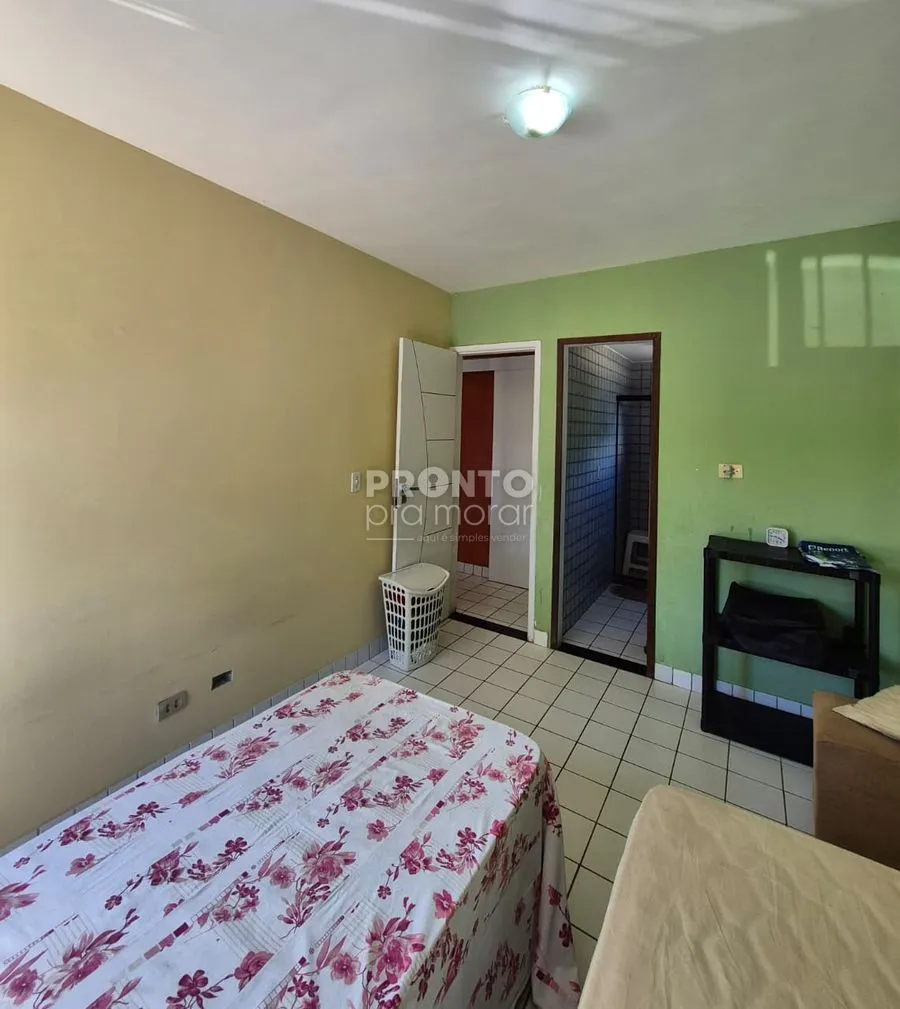 Imagem Monte das Oliveiras