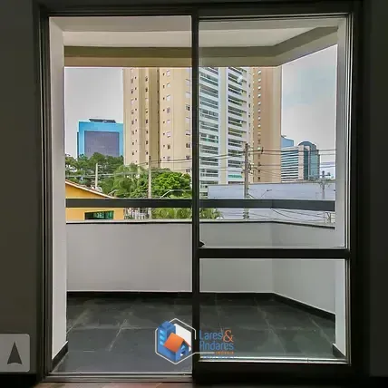 Anuncio Imóvel