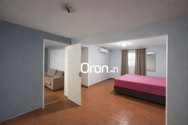Imagem Casa à venda, 156 m² por R$ 355.000,00 - Vila União - Goiânia/GO