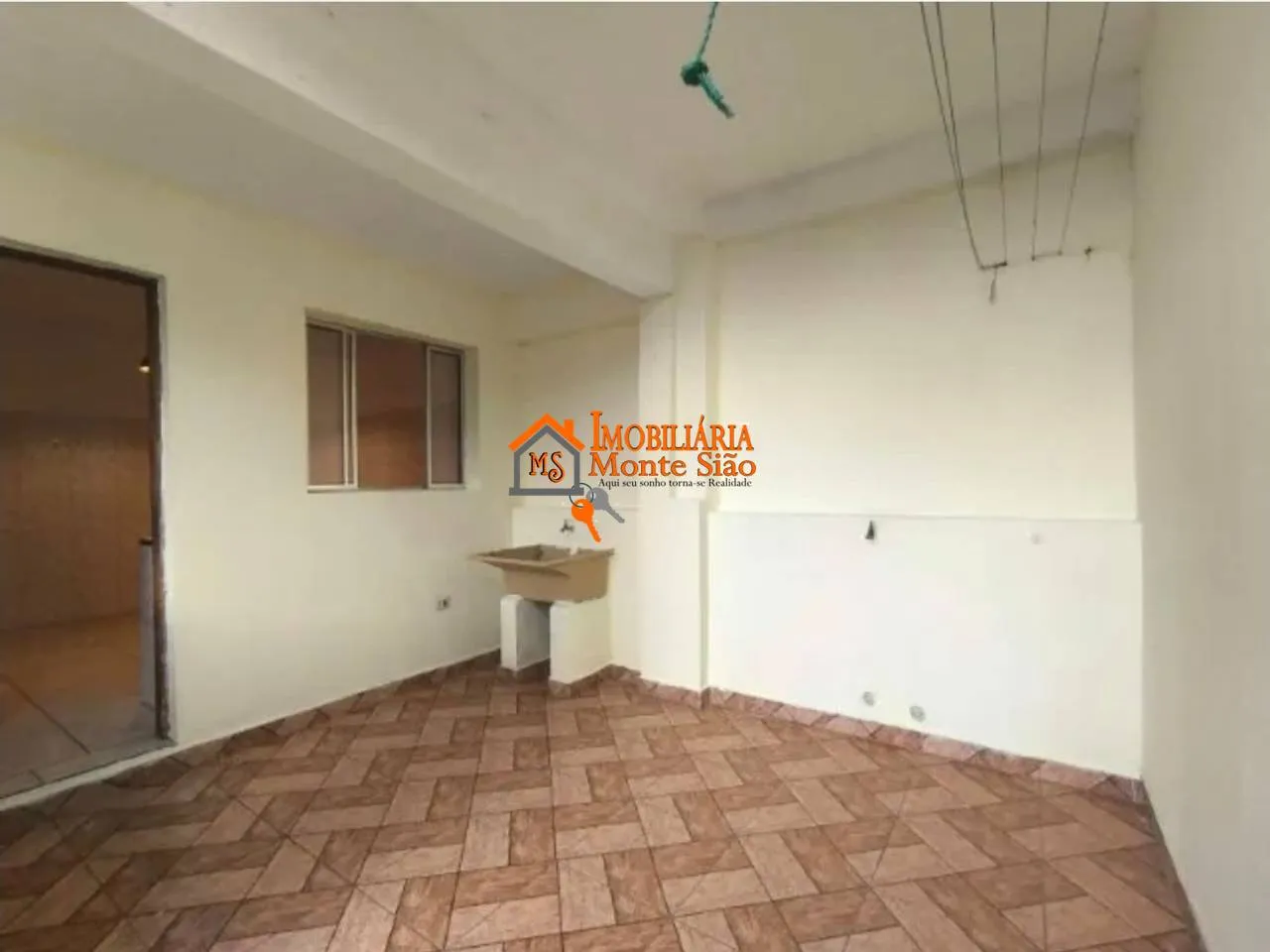 Imagem Salão à venda, 321 m² por R$ 1.010.000 - Jardim Álamo - Guarulhos/SP