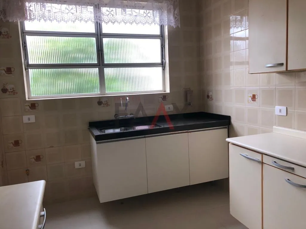 Imagem Apartamento com 3 dormitórios à venda,251.33m , Bigorrilho, CURITIBA - PR