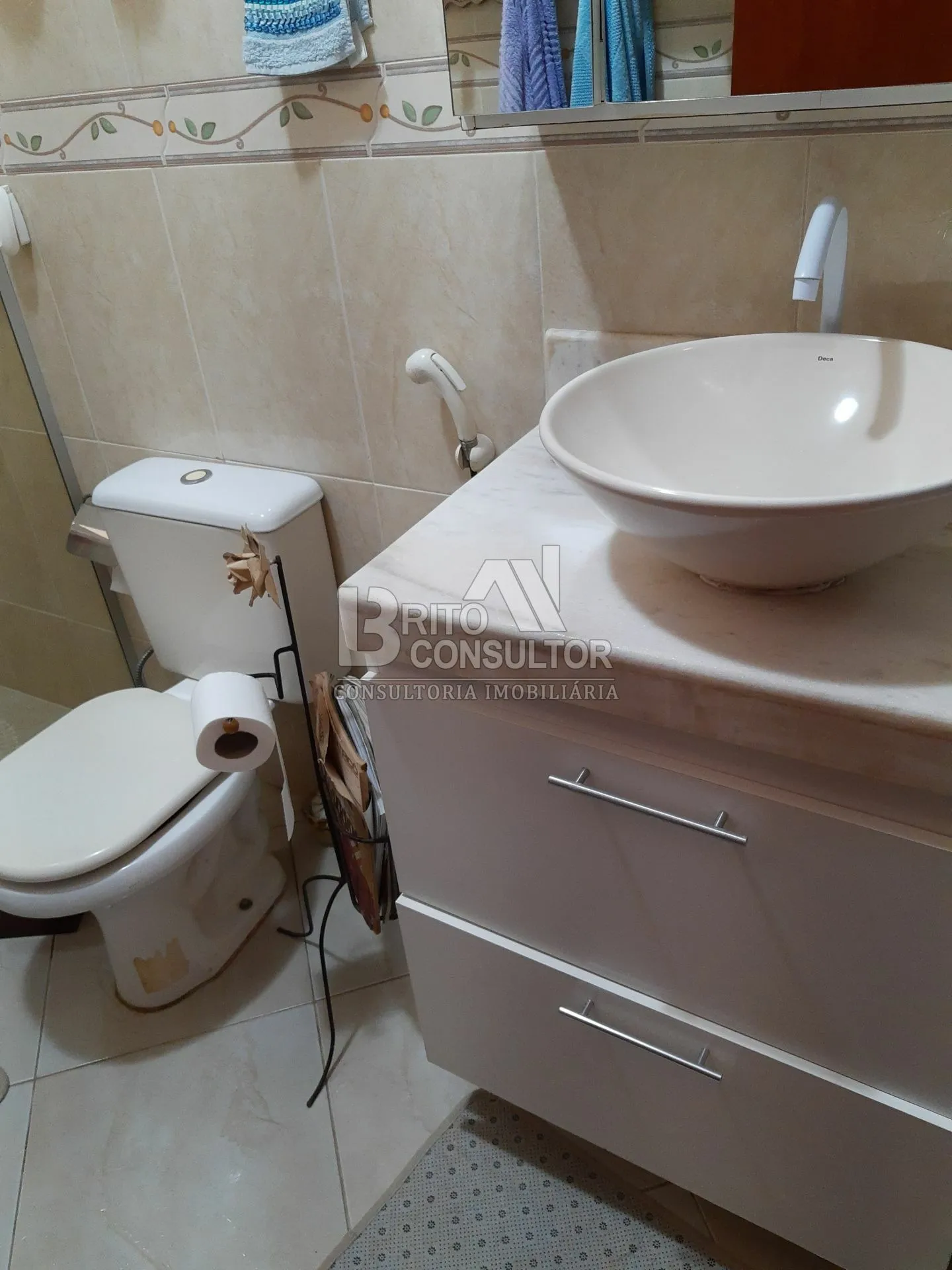 Imagem Casa à Venda 2 Qts , 1 Suíte, 2 Vagas Itaipuaçu - Jardim Atlântico Central - Maricá/RJ.