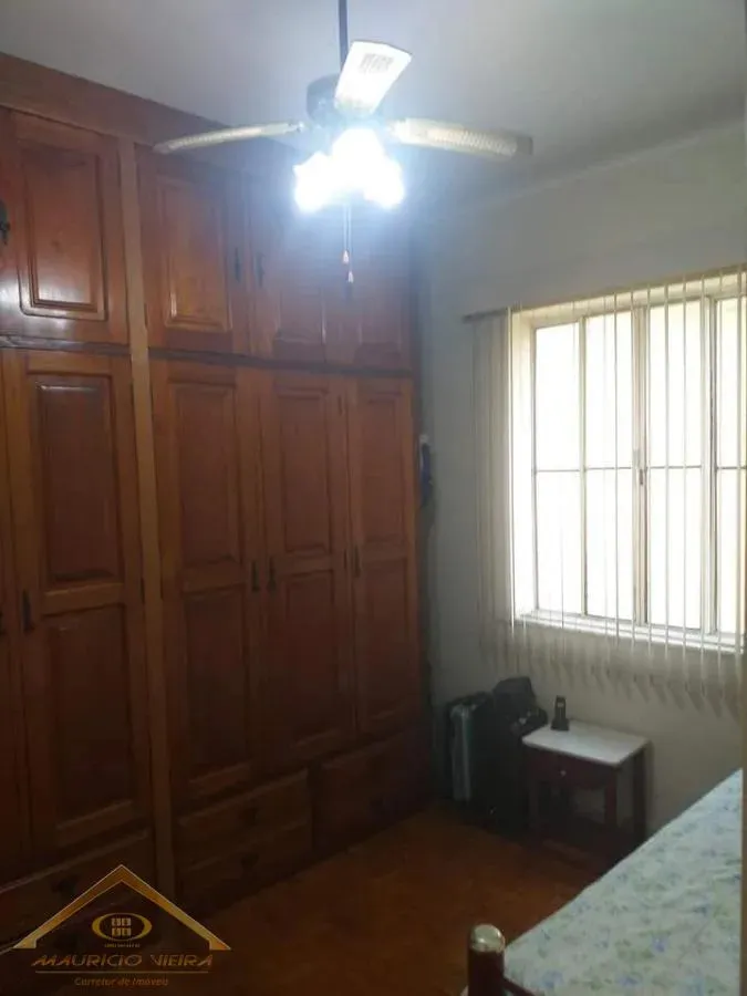 Imagem Casa para Venda em Rio de Janeiro / RJ no bairro Tauá