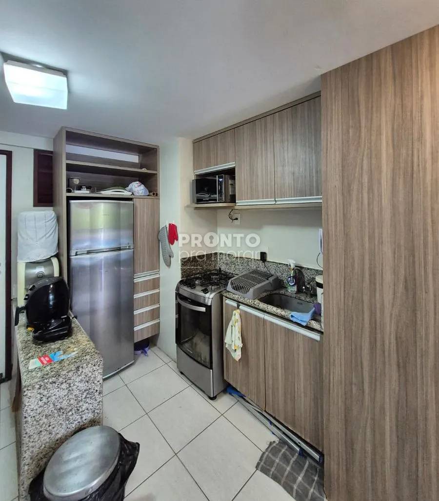 Imagem Nannai Residence