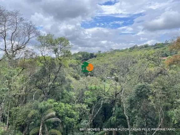 Imagem Terreno para Venda em São Roque, Saboo