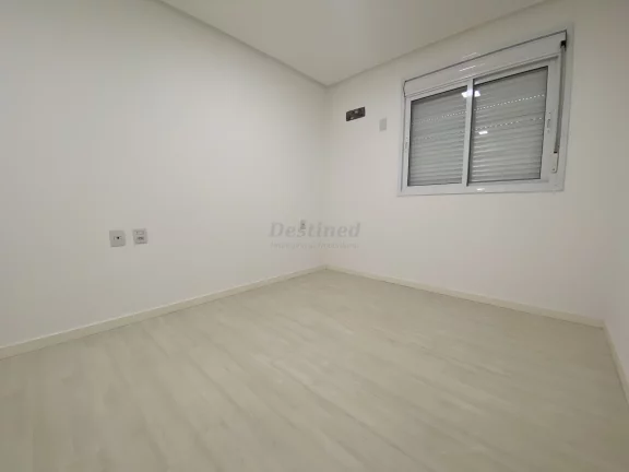 Imagem Apartamento 3 suítes para Venda no bairro Itoupava Seca em Blumenau