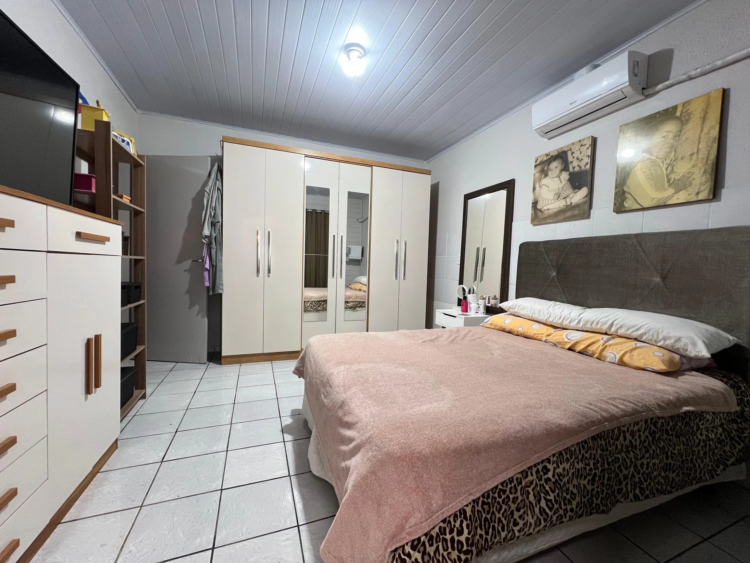 Imagem Apartamento à venda com 90m2 por R$ 700.000,00