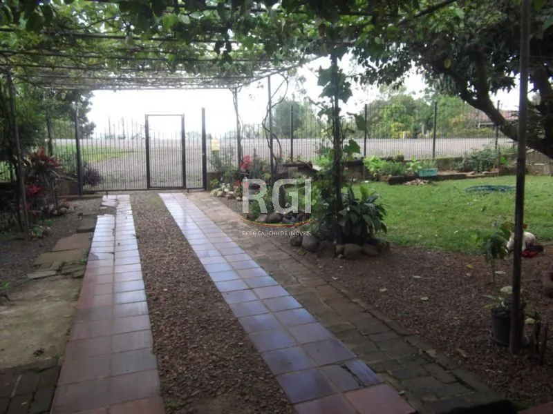 Imagem Terreno para Venda - 2277m², 0 dormitórios, Pinheiros
