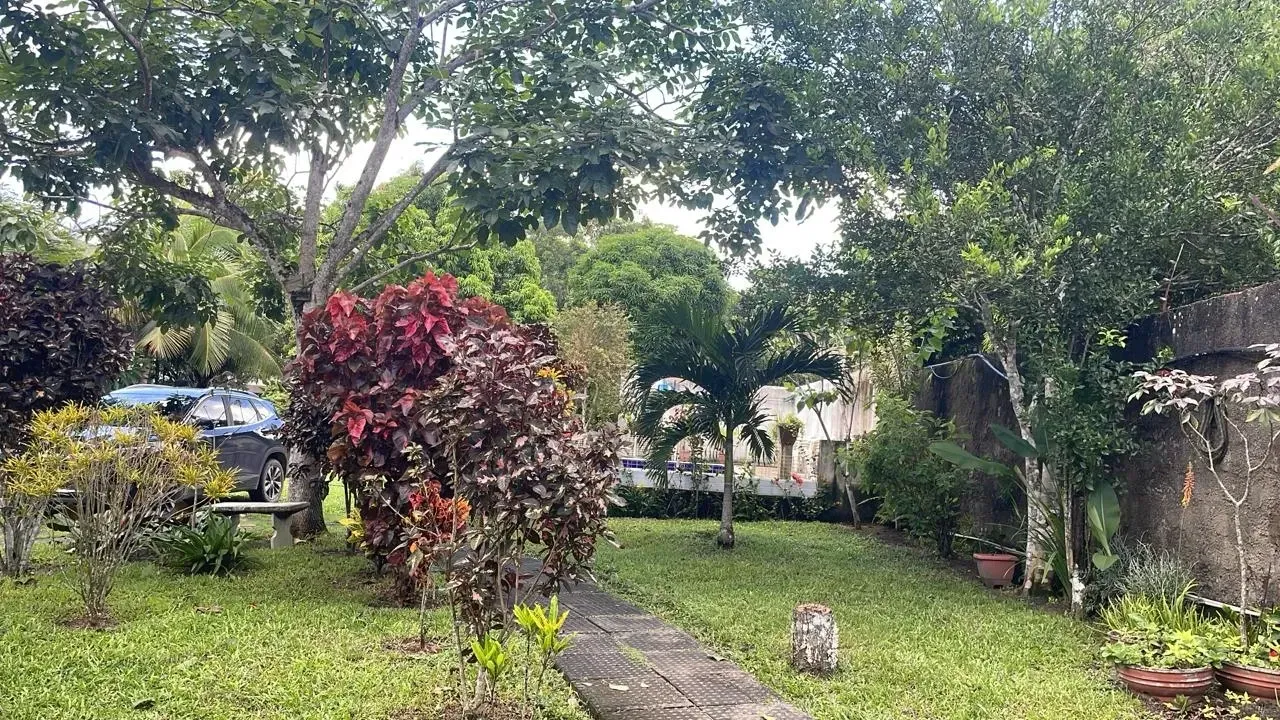 Foto do imóvel: Casa com 5 Quartos à Venda, 220 m² em Aldeia dos Camarás - Camaragibe
