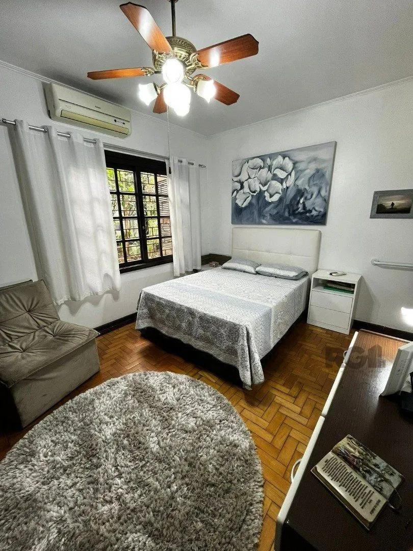 Imagem Casa em Medianeira