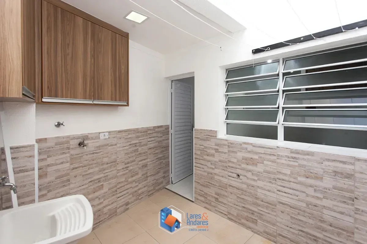 Imagem Casa no condomínio Condoomínio Vila Flor para venda com 2 quartos, sendo 2 suítes, 75m²