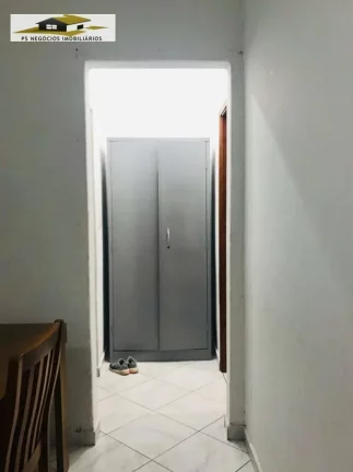 Imagem Apartamento, 75m2, venda no Ipiranga