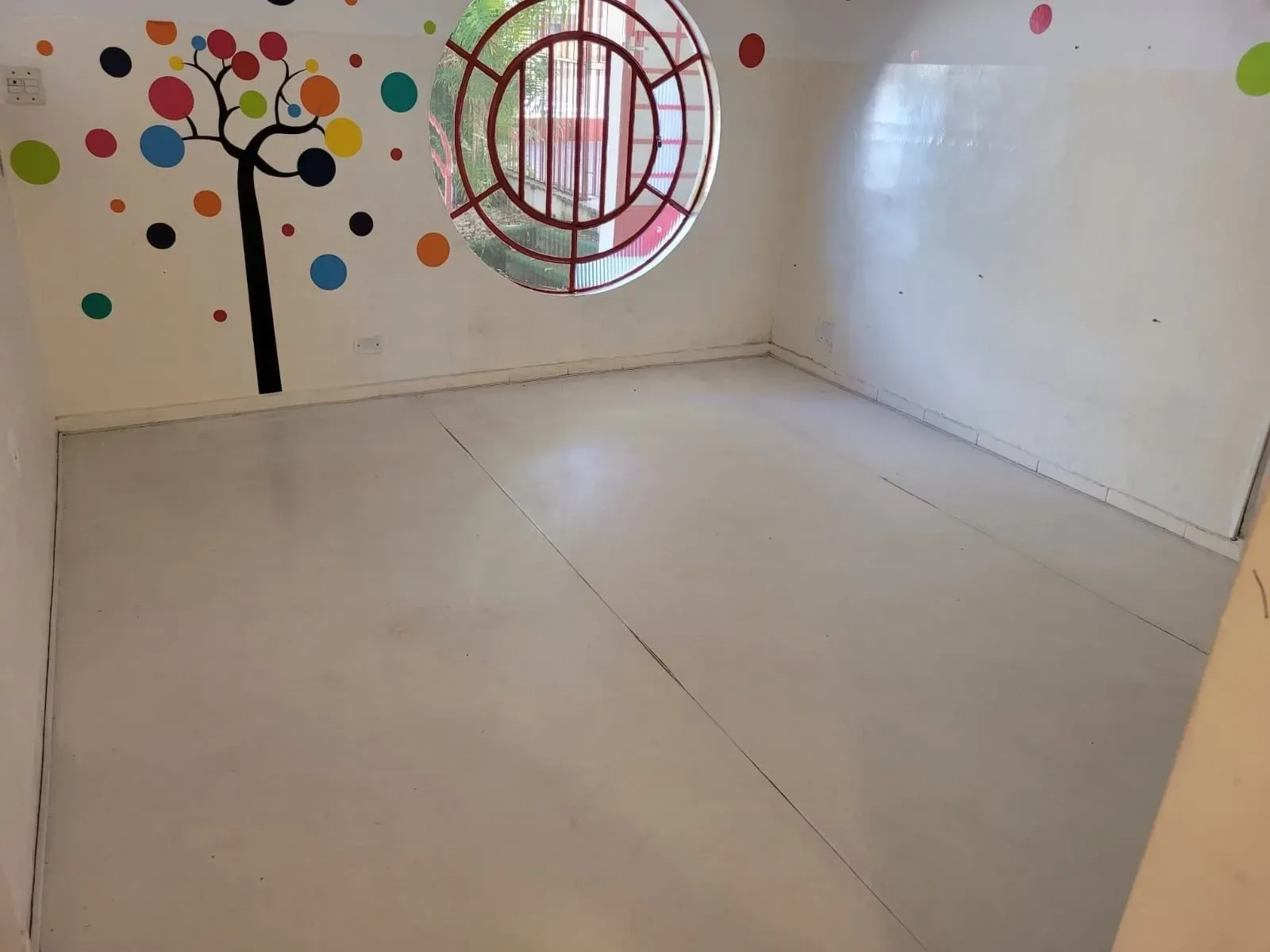 Imagem Casa com 11 Quartos para Alugar, 405 m² em Vila Osasco - Osasco