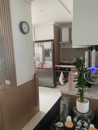 Imagem Vende Casa 4 quartos 2 suites Vila Valença, São Vicente, 2 vagas