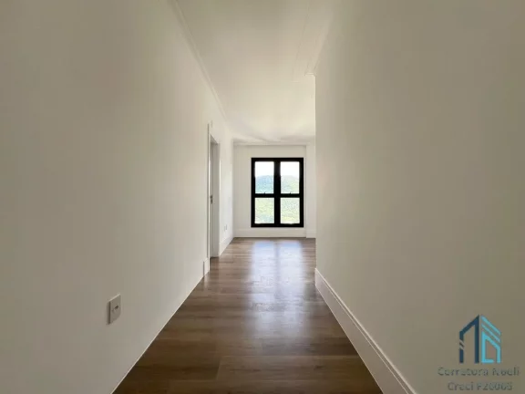 Imagem Apartamento Alto Padrão, 04 suítes, 03 vagas, no Centro de Itapema SC