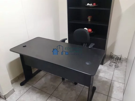 Imagem EXCELENTE SALA NO BARRO PRETO. OPORTUNIDADE!!!!!!