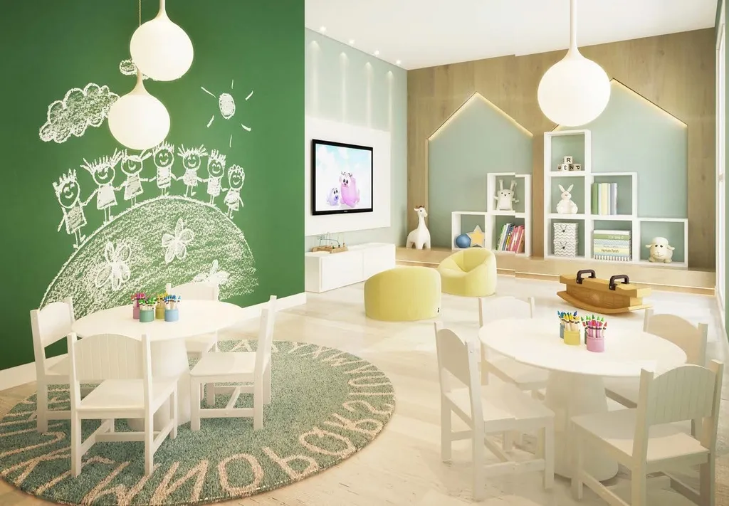 Imagem APARTAMENTO RESIDENCIAL em São Paulo - SP, Vila Maria Baixa