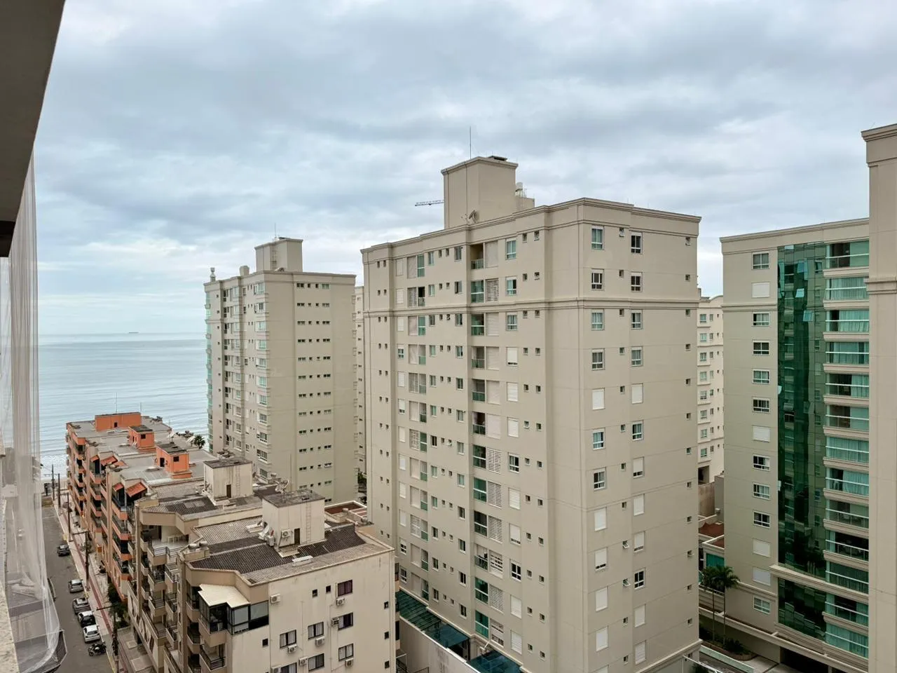 Imagem Apartamento com vista para o mar à venda com 120m2 por R$ 2.250.000,00
